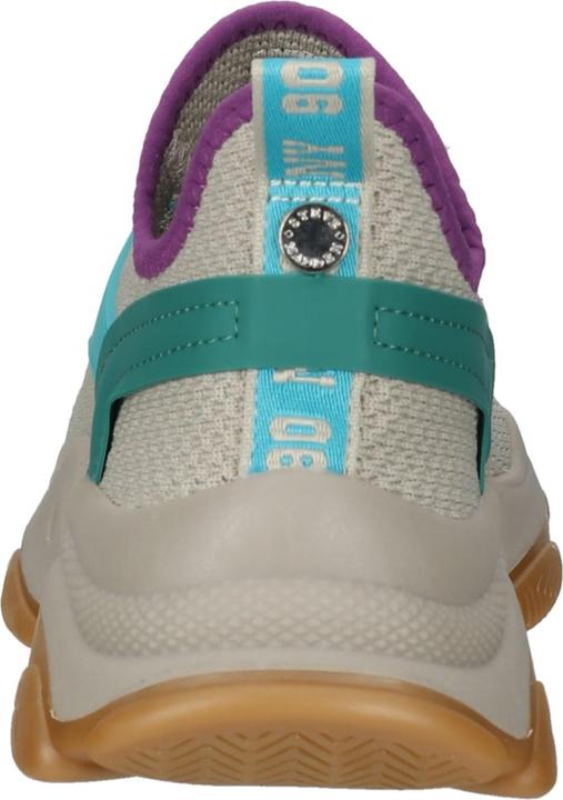 Image du produit Steve Madden Sneaker (37)