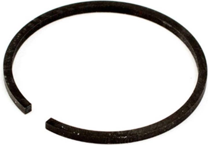 Saito PISTON RING # 09 FG-60R3