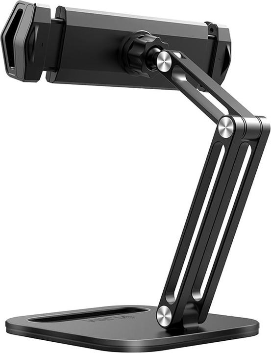 Produktbild Ulanzi VIJIM P001 360Â° Rotates Phone IPad Stand Holder