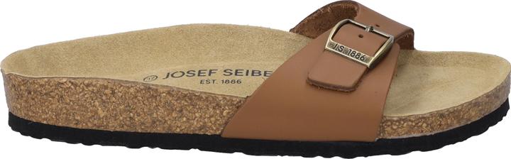 Actual product image Josef Seibel Bianca 03 (39)