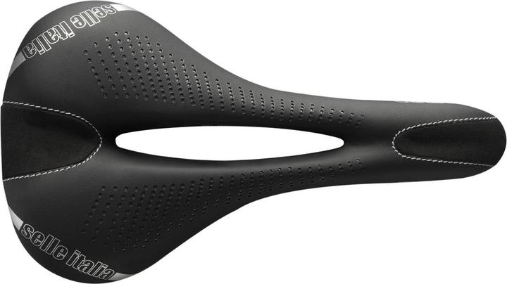 Produktbild Selle Italia Man Gel Flow