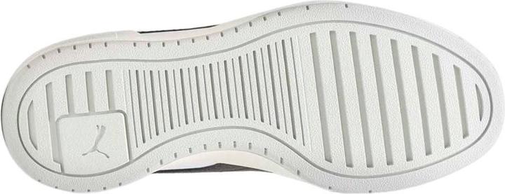 Actual product image Puma CA Pro Sport Lth Jr (39)