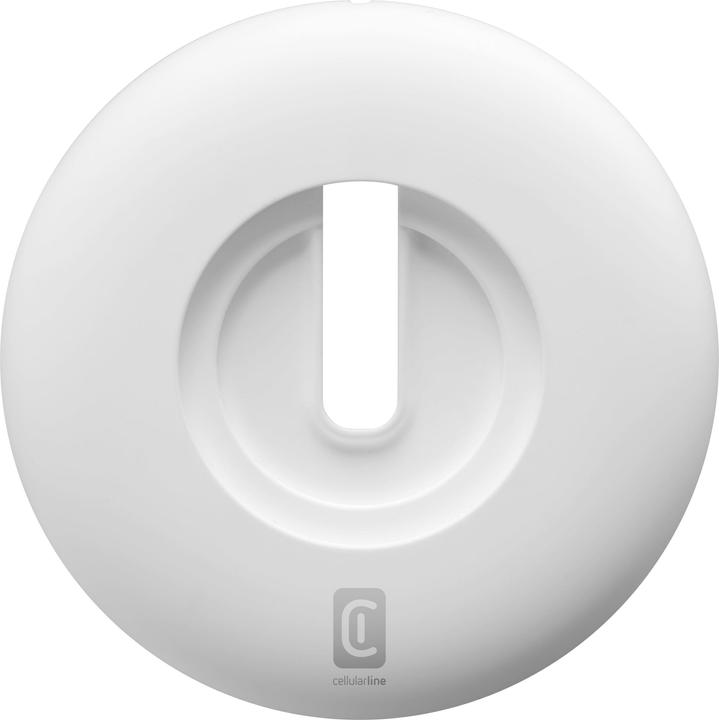 Produktbild Cellularline Mag Base - MagSafe Charger