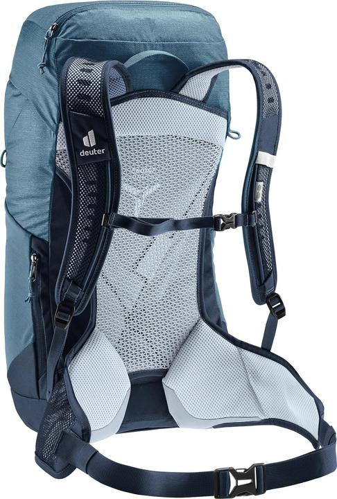 Actual product image Deuter AC Lite 30 (30 l)