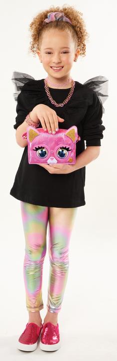 Produktbild Spin Master - Metallic Magic Asst. (20.32 cm)