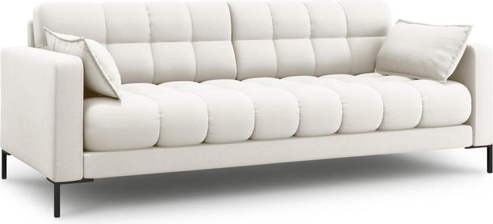 Produktbild Micadoni Mamaia (4-Sitzer)