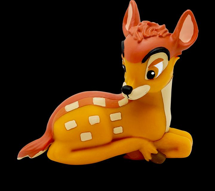 Bambi (Allemand)