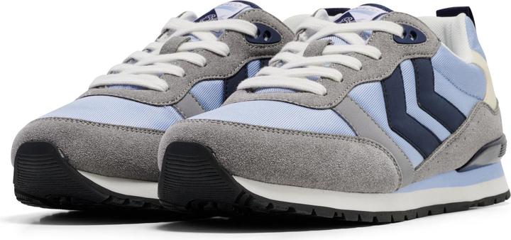 Image du produit hummel MONACO 86 NS (42)