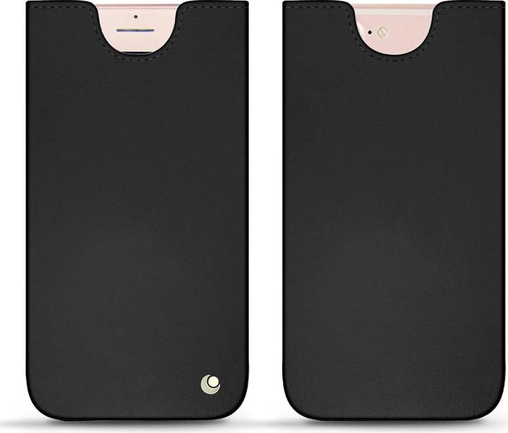 Image du produit Noreve Housse cuir (Apple iPhone 7 Plus)
