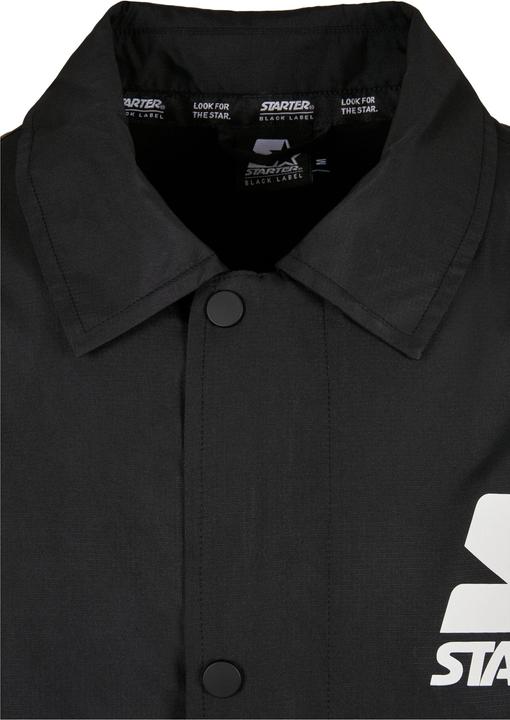 Produktbild Starter Coach Jacke Sportswear (L)