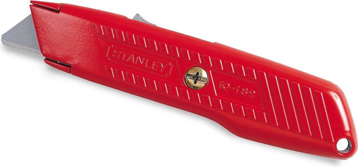 Stanley Sicherheitsmesser (Cutter)