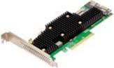 Produktbild Broadcom BCM HBA 9600-24i SAS/SATA/NVMe