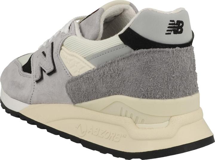 Actual product image New Balance U998GB (43)