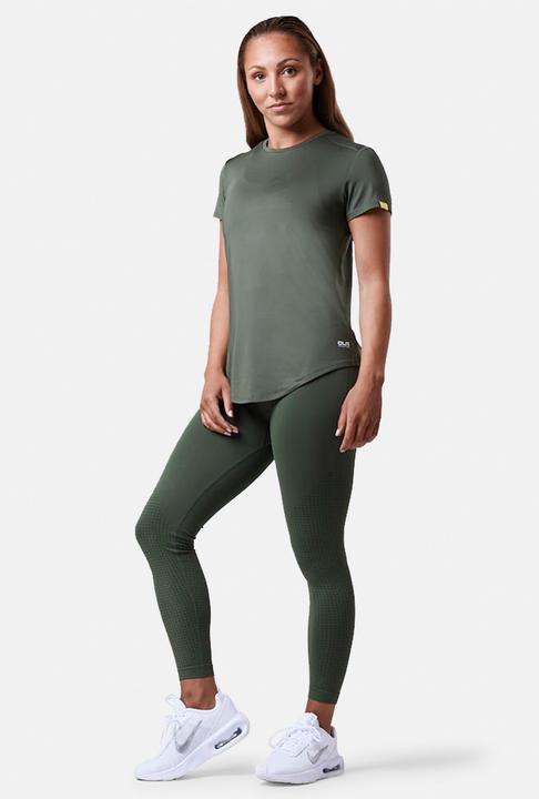 Actual product image CLN Athletics Lucy (XS)
