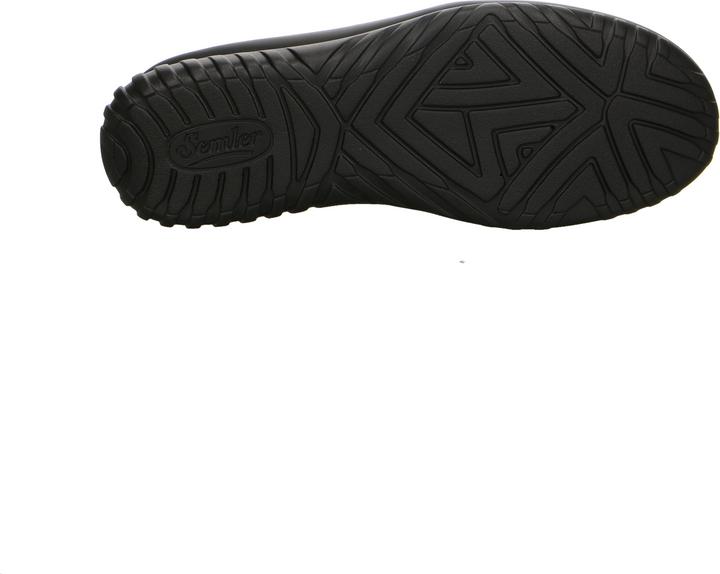Actual product image Semler Lena (36.5)