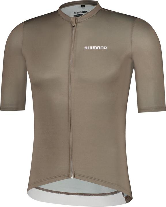 Shimano Suki