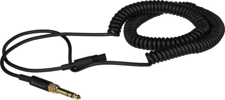 Image du produit Beyerdynamic DT 1770 Pro (pas de réduction du bruit, Filaire)