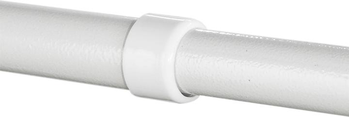 Produktbild SoBuy FRG109-W (1 x)