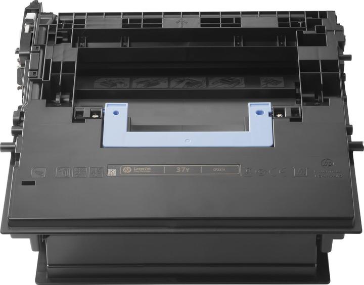 Immagine prodotto HP 37y (FC)
