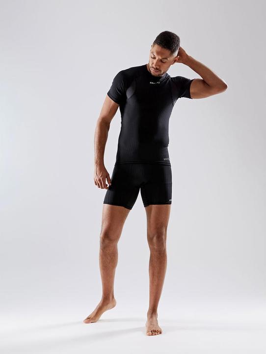 Actual product image Craft Active Extreme X Boxer (M)