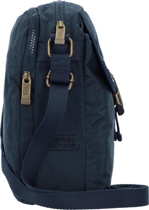 Produktbild Camel Active Journey Umhängetasche 21 cm