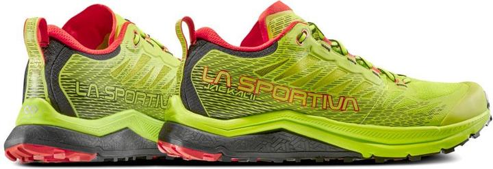 Actual product image La Sportiva Jackal II (44.5)