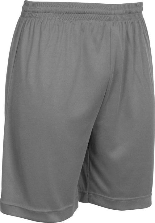 Actual product image Stanno Field Shorts (XL)