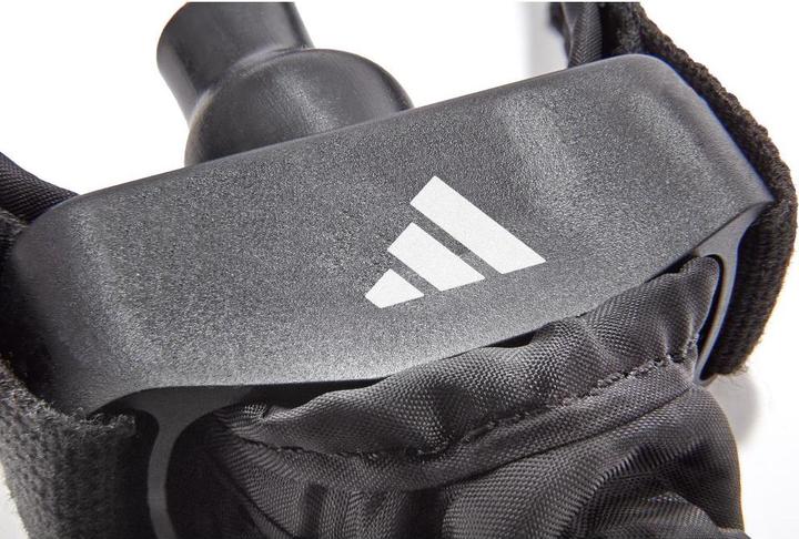Actual product image adidas Power Tube L2