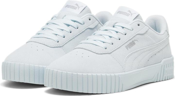 Image du produit Puma Carina 2.0 SD (40)