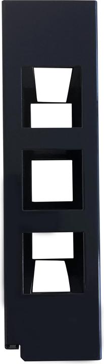 Immagine prodotto Argo Console a Ulisse
