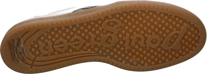 Actual product image Paul Green Sneaker (41)