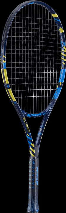 Produktbild Babolat Ballfighter 25 (000, 220 g)
