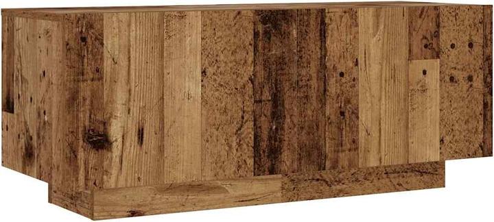 Image du produit VidaXL Scarlet (260 x 35 x 40 cm)