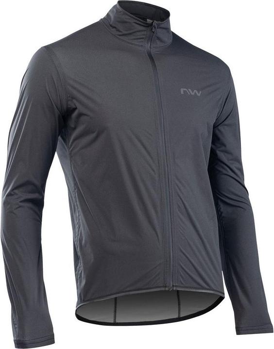 Produktbild Northwave Rainskin Shield 2 Jacket (S)