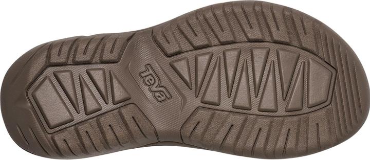 Produktbild Teva Women's Hurricane XLT 2 (38)