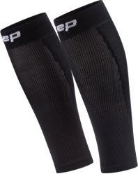 Image du produit Cep Core Run (50 C)