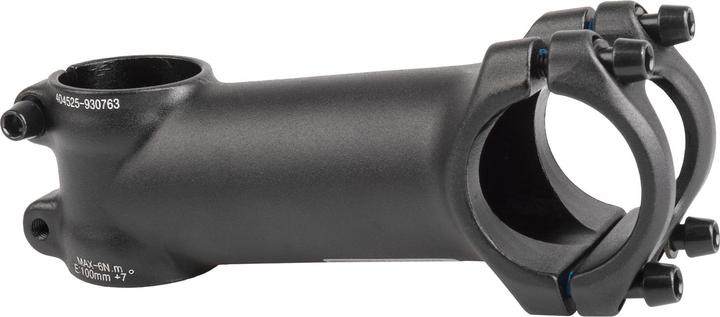 Actual product image M-Wave ST-M3.1 (100 mm, 31.80 mm)
