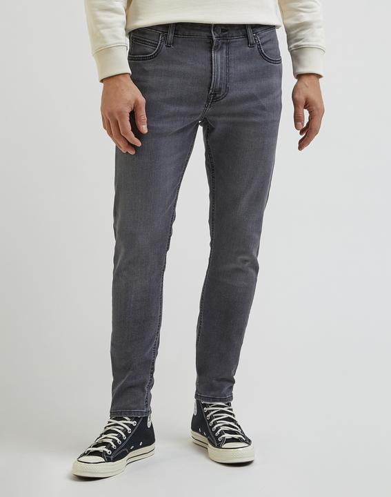 Actual product image Lee SKINNY FIT MALONE jeans (28)