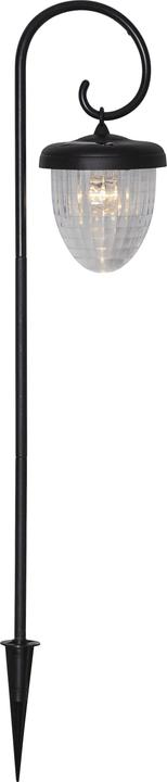 Star Trading Bellota (1 lm, IP44)