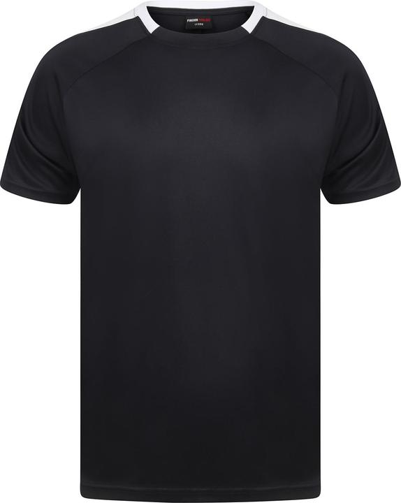 Image du produit Finden & Hales T-shirt de l'équipe (S)