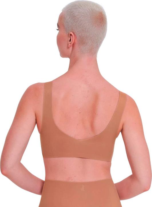 Produktbild Sloggi ZERO Feel 2.0 Bralette (Einzelpack, XS)