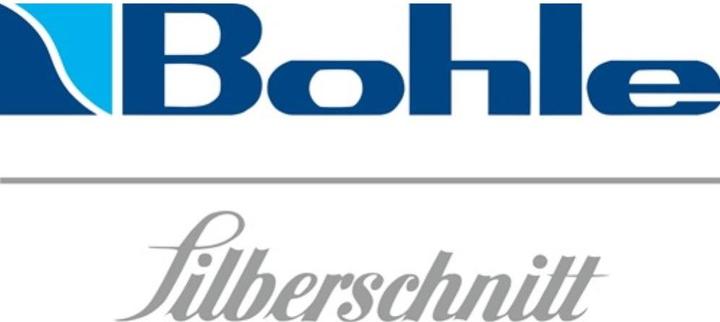 Produktbild Bohle HM-Glasschneidrädchen (Schneiderad)