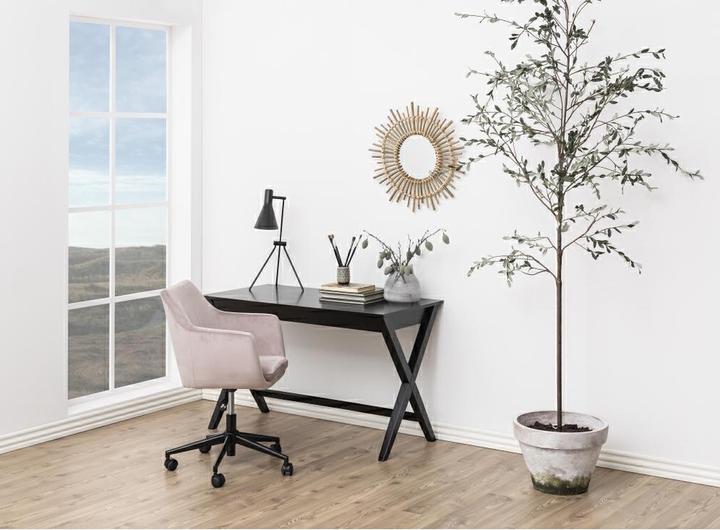 Immagine prodotto AC Design Nora