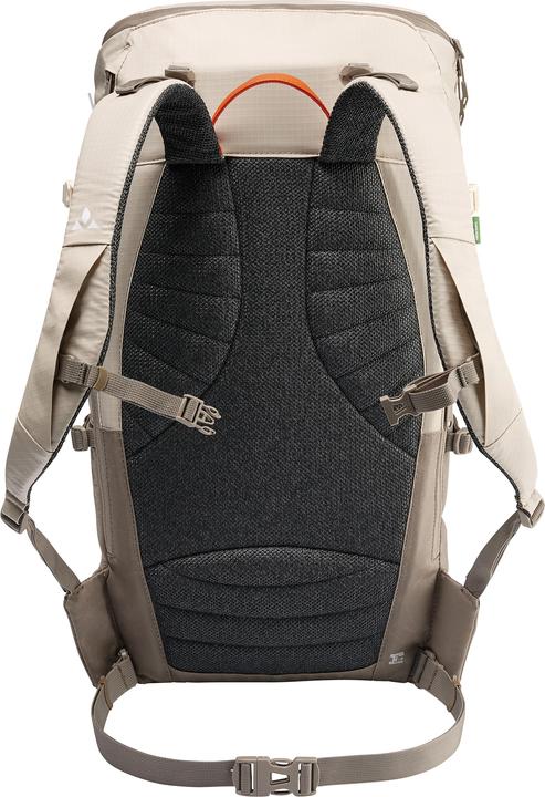 Actual product image Vaude CityGo (30 l)