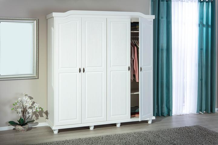 Produktbild Inter Link Isny (182 x 60 cm)