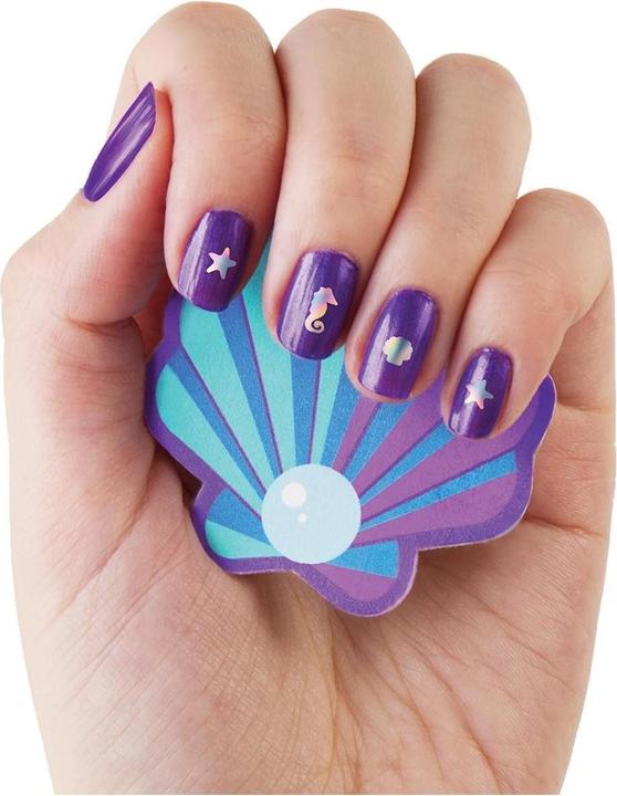 Immagine prodotto Make it Real Sirene Beautyset