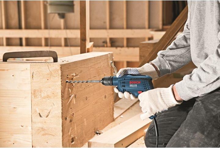 Image du produit Bosch Professional Gbm 10 Re (Fonctionnement sur secteur)