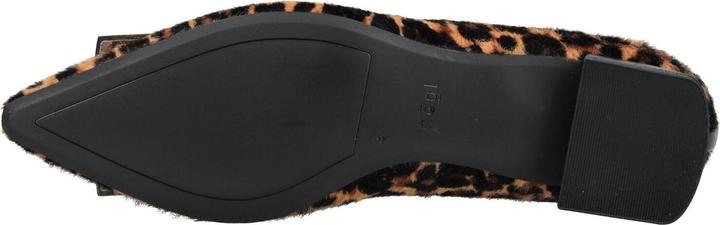 Produktbild Högl Pumps (36)
