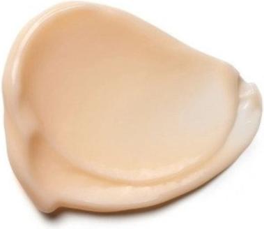 Image du produit Moroccanoil Crème Boucles Intensive (Crème capillaire, 500 ml)