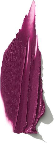 Produktbild Clinique Pop Longwear Lipstick Matte Pow Pop (07 Pow Pop)